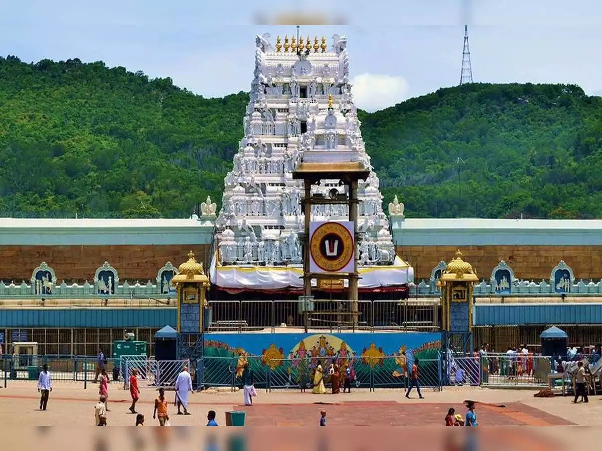 kesarinandan Travels